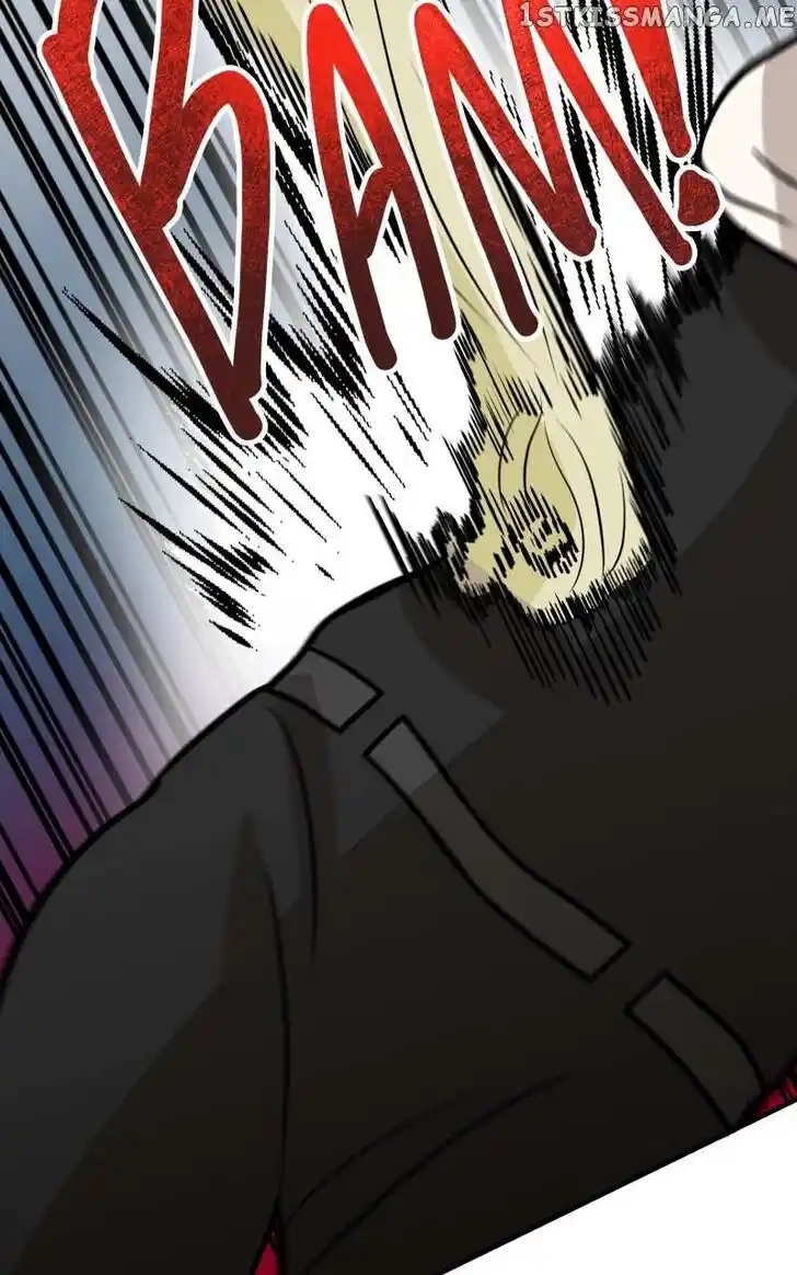 Chiya-kun wa Joucho Fuantei Ch.041