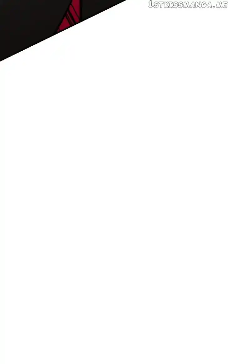 Chiya-kun wa Joucho Fuantei Ch.041