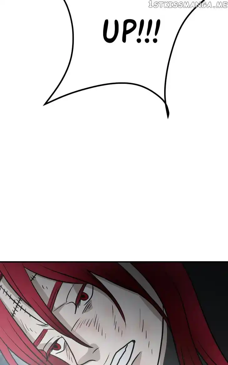 Chiya-kun wa Joucho Fuantei Ch.041