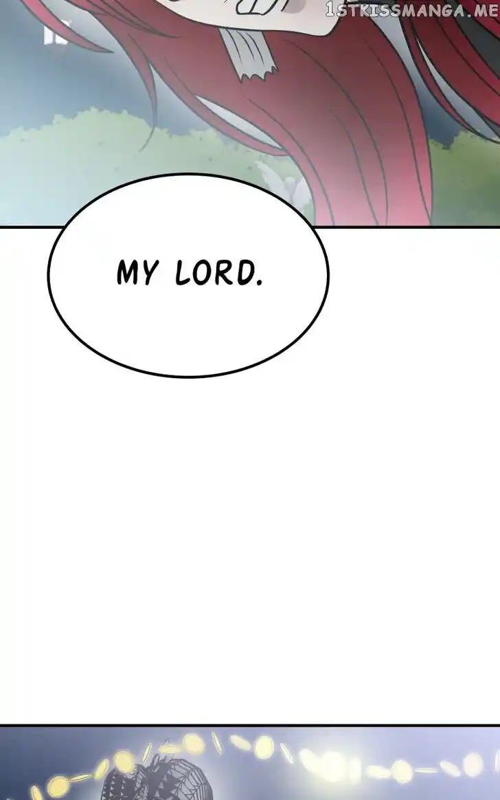 Chiya-kun wa Joucho Fuantei Ch.041