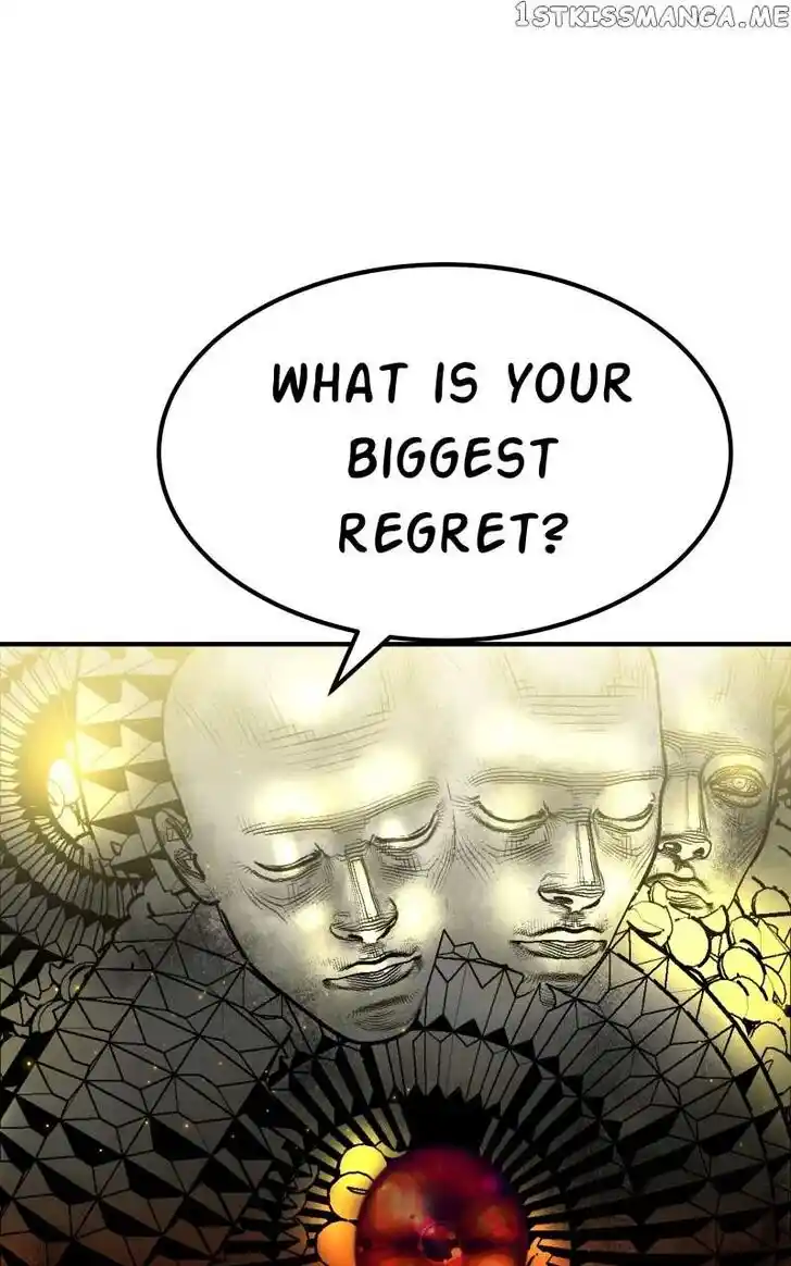 Chiya-kun wa Joucho Fuantei Ch.041