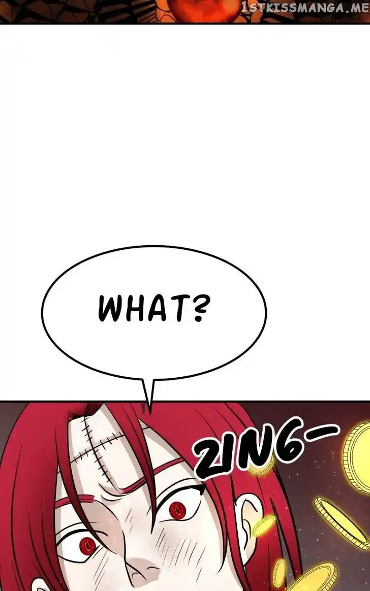 Chiya-kun wa Joucho Fuantei Ch.041