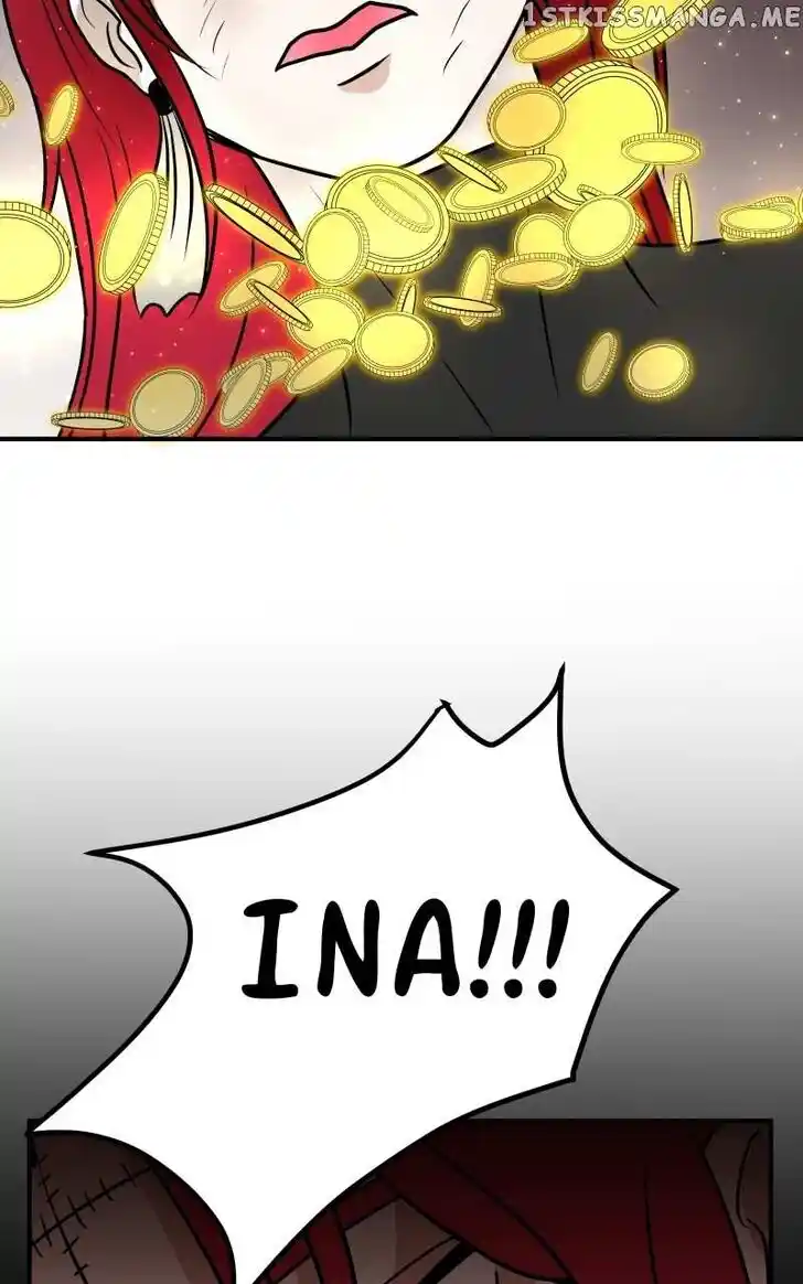 Chiya-kun wa Joucho Fuantei Ch.041