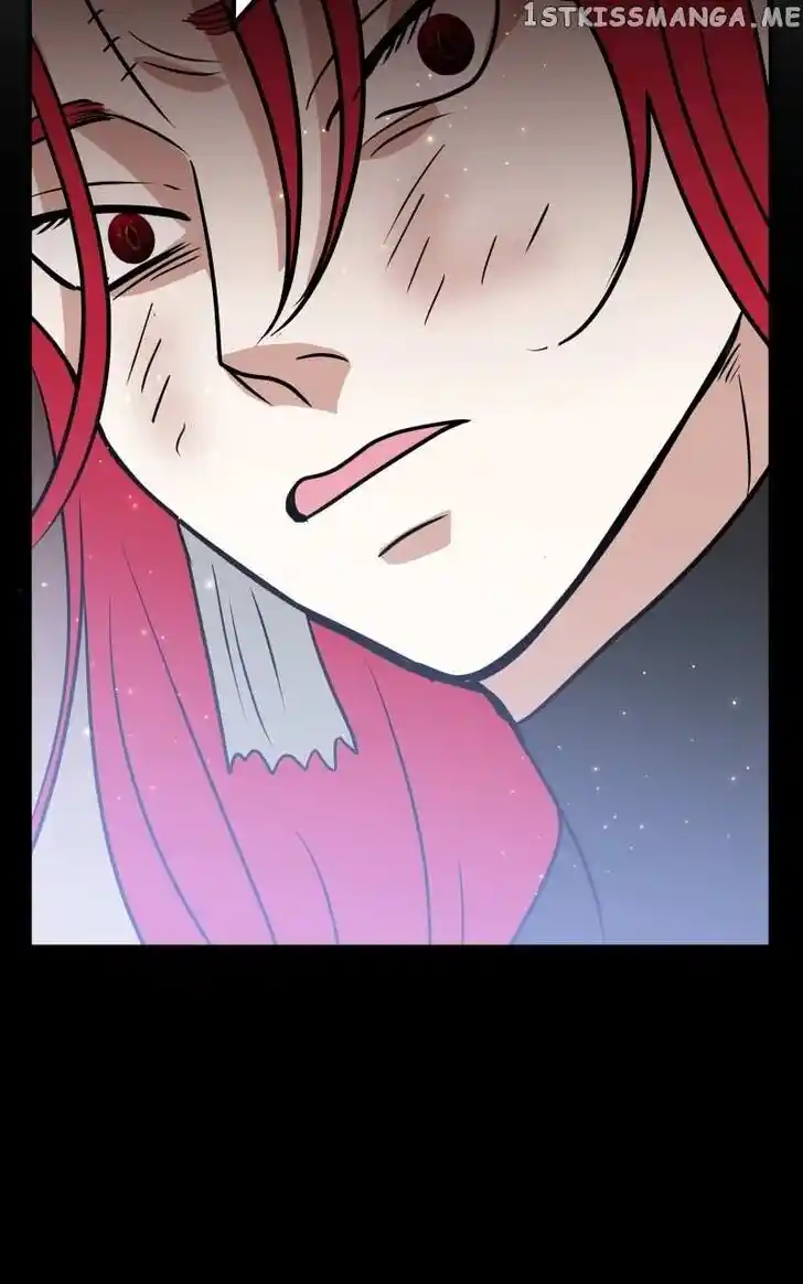 Chiya-kun wa Joucho Fuantei Ch.041