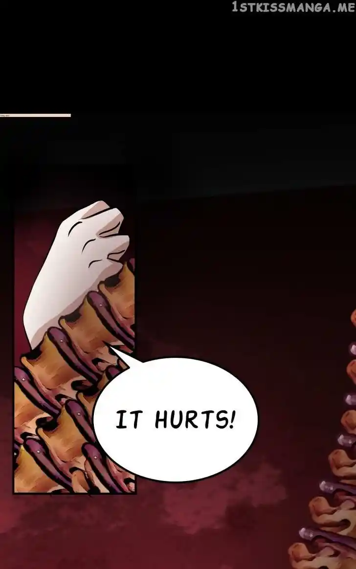 Chiya-kun wa Joucho Fuantei Ch.041