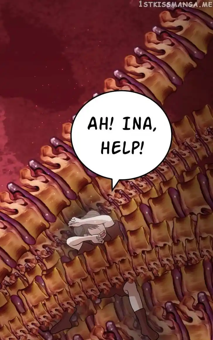 Chiya-kun wa Joucho Fuantei Ch.041