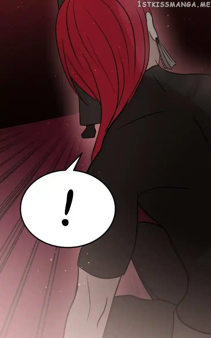 Chiya-kun wa Joucho Fuantei Ch.041