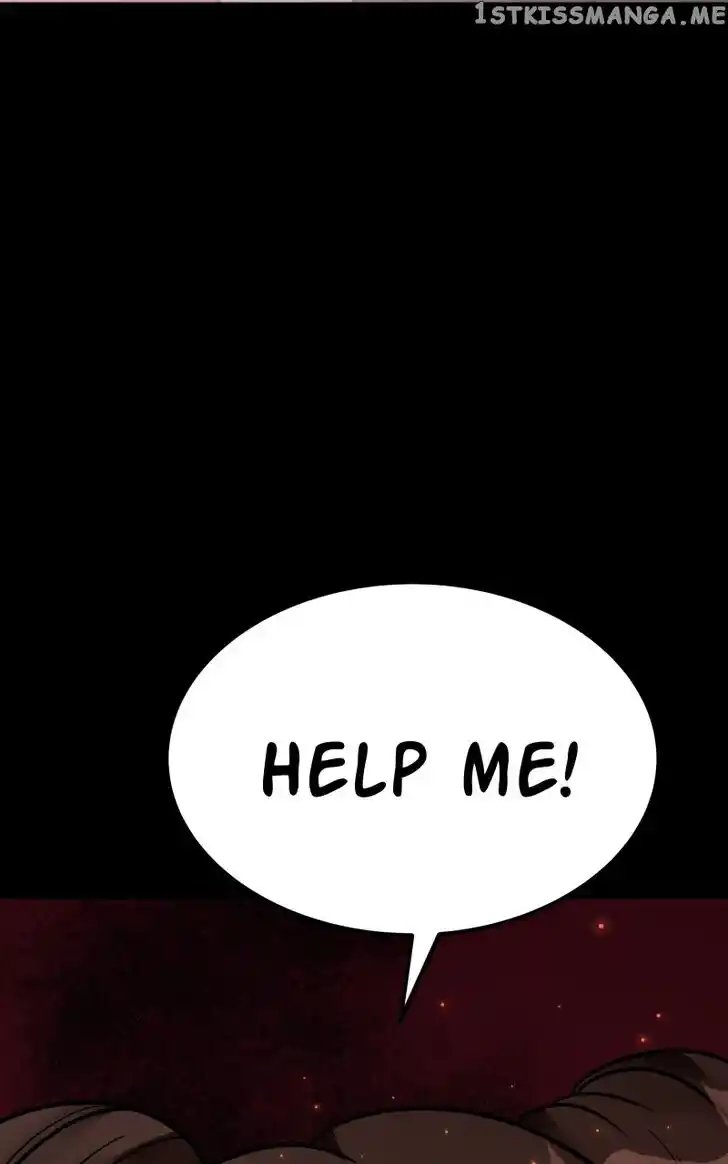 Chiya-kun wa Joucho Fuantei Ch.041