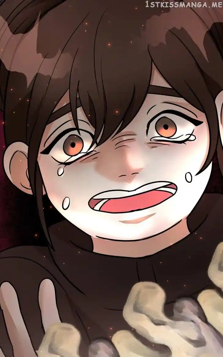 Chiya-kun wa Joucho Fuantei Ch.041