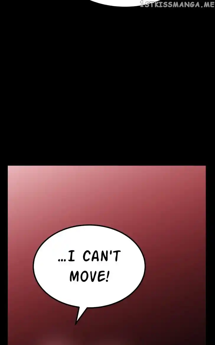 Chiya-kun wa Joucho Fuantei Ch.041