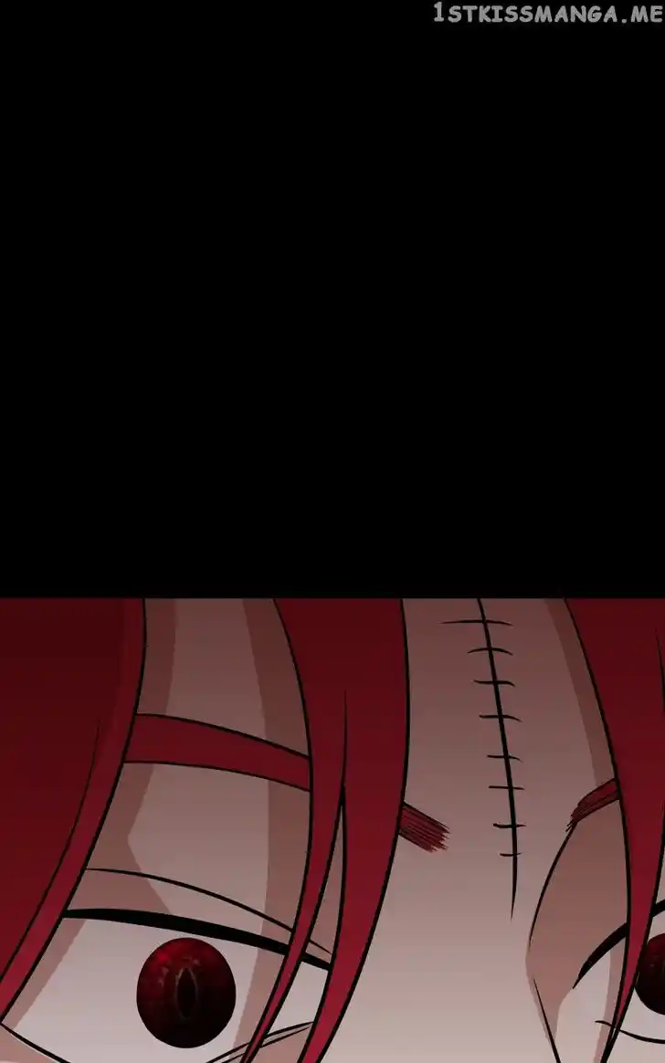 Chiya-kun wa Joucho Fuantei Ch.041