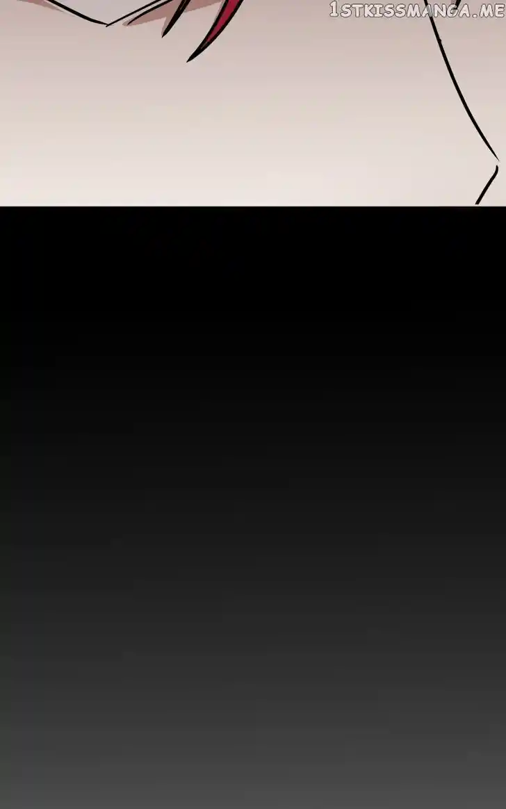 Chiya-kun wa Joucho Fuantei Ch.041