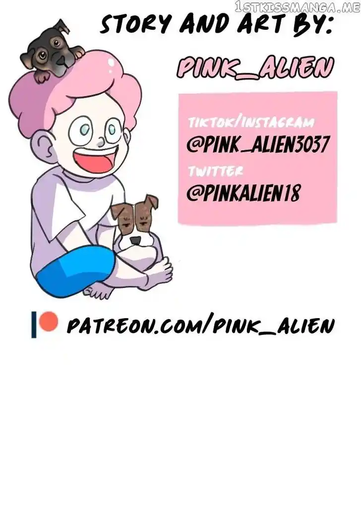 Chiya-kun wa Joucho Fuantei Ch.041