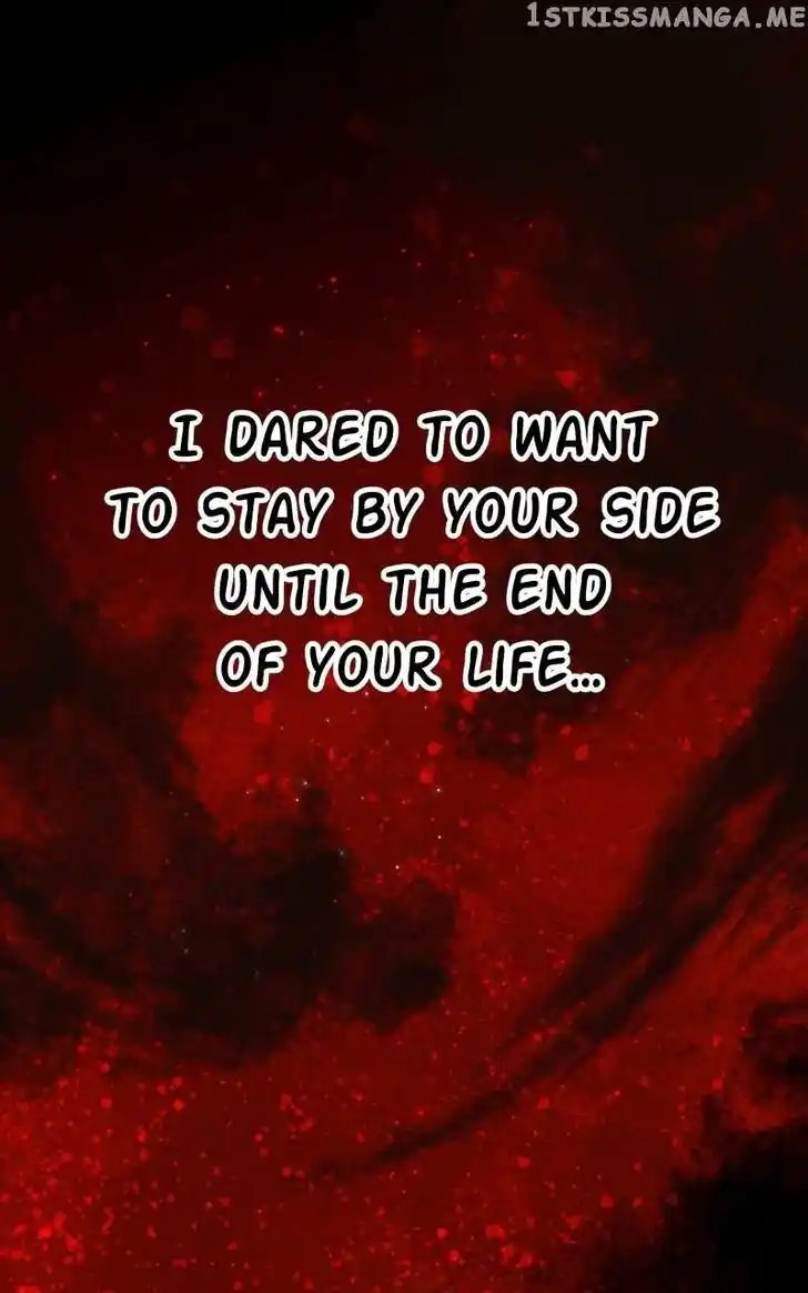 Chiya-kun wa Joucho Fuantei Ch.042