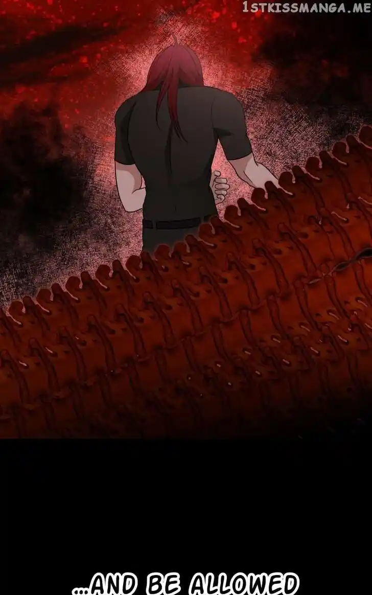 Chiya-kun wa Joucho Fuantei Ch.042