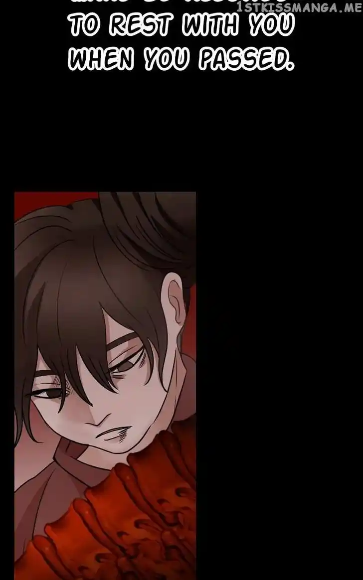 Chiya-kun wa Joucho Fuantei Ch.042