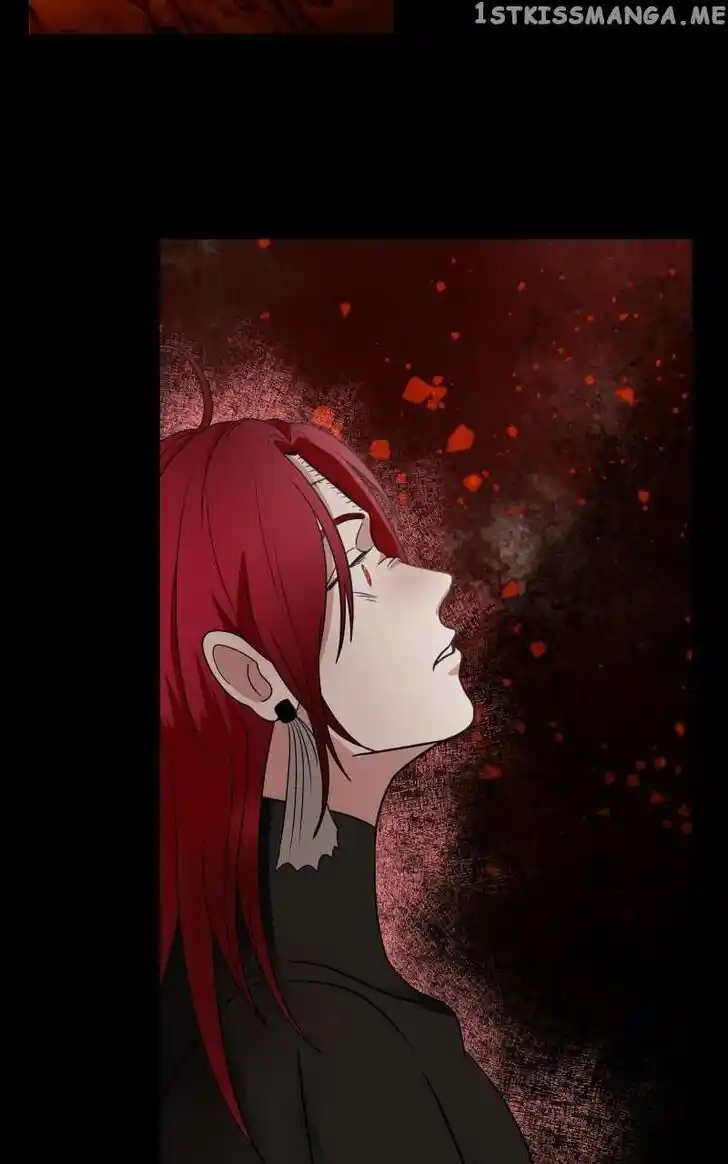 Chiya-kun wa Joucho Fuantei Ch.042