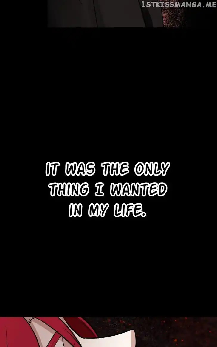 Chiya-kun wa Joucho Fuantei Ch.042