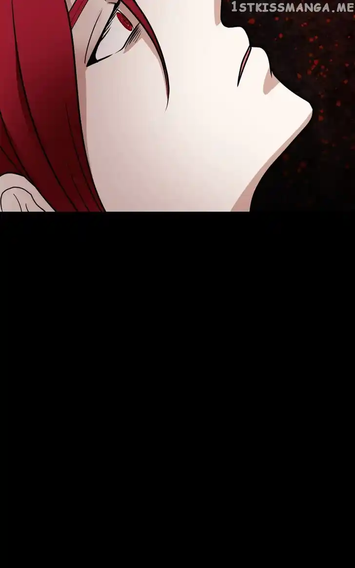 Chiya-kun wa Joucho Fuantei Ch.042