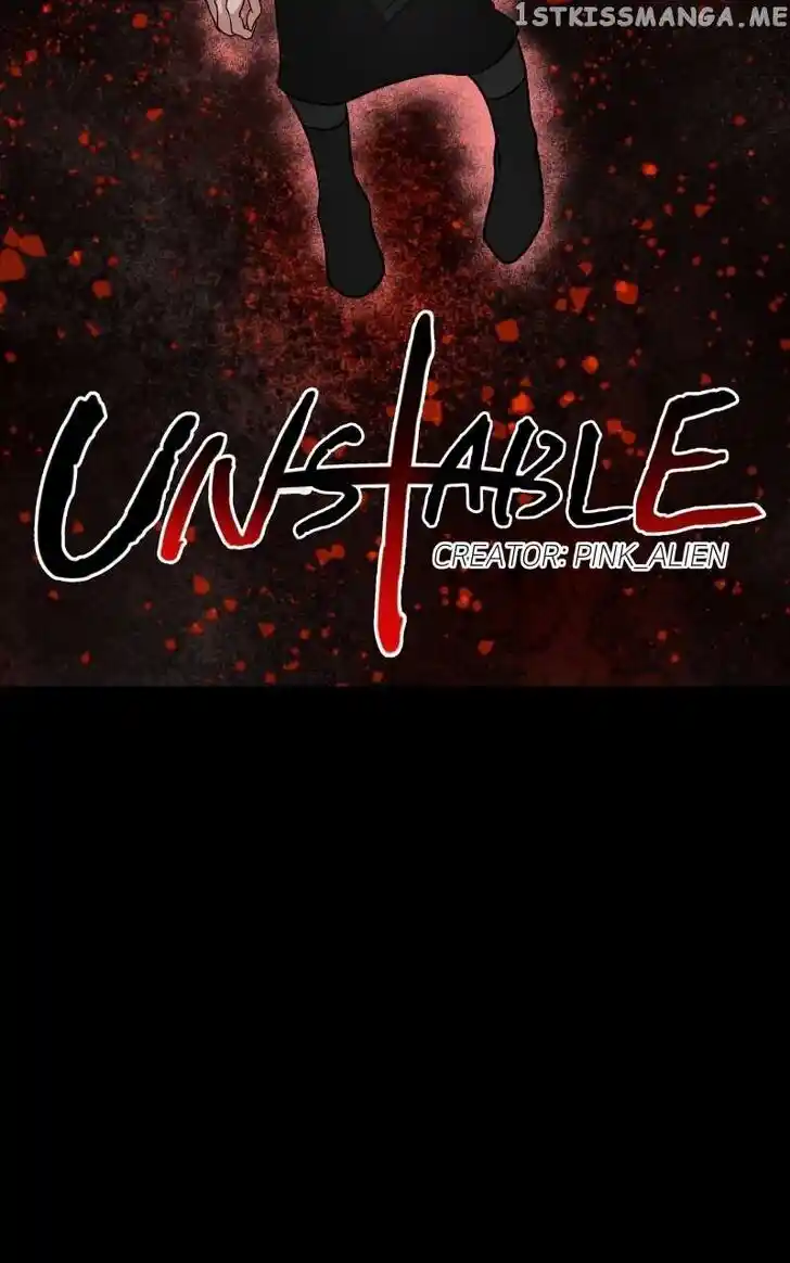 Chiya-kun wa Joucho Fuantei Ch.042