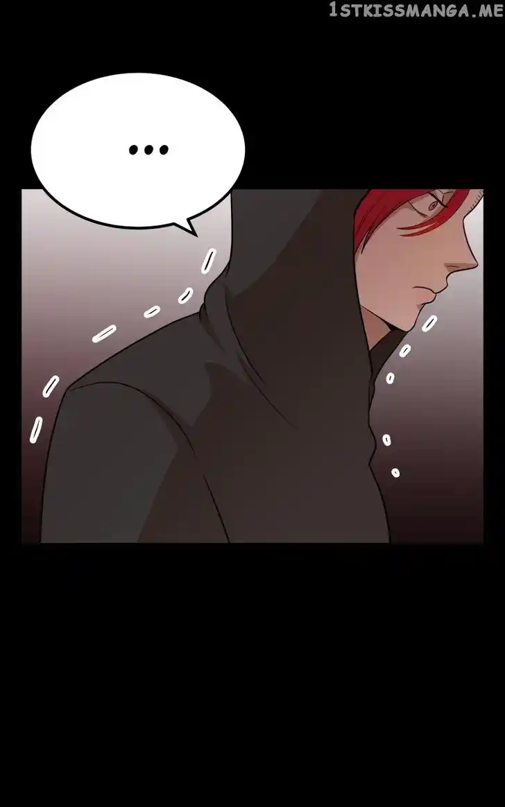 Chiya-kun wa Joucho Fuantei Ch.042