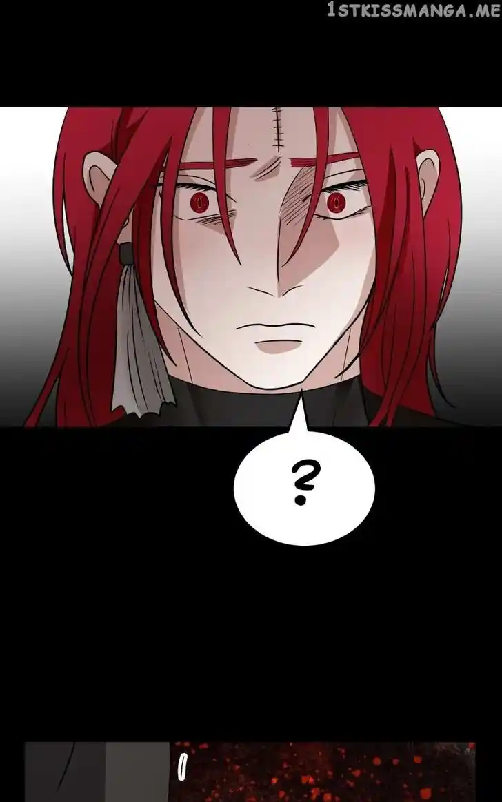 Chiya-kun wa Joucho Fuantei Ch.042