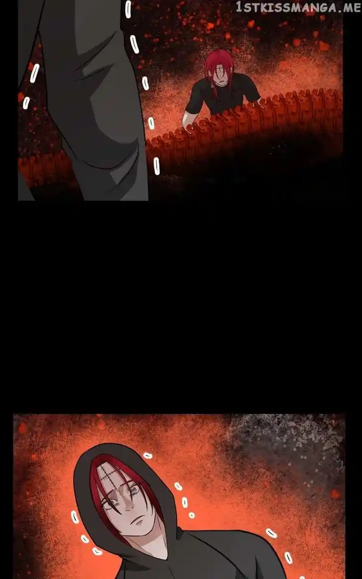 Chiya-kun wa Joucho Fuantei Ch.042