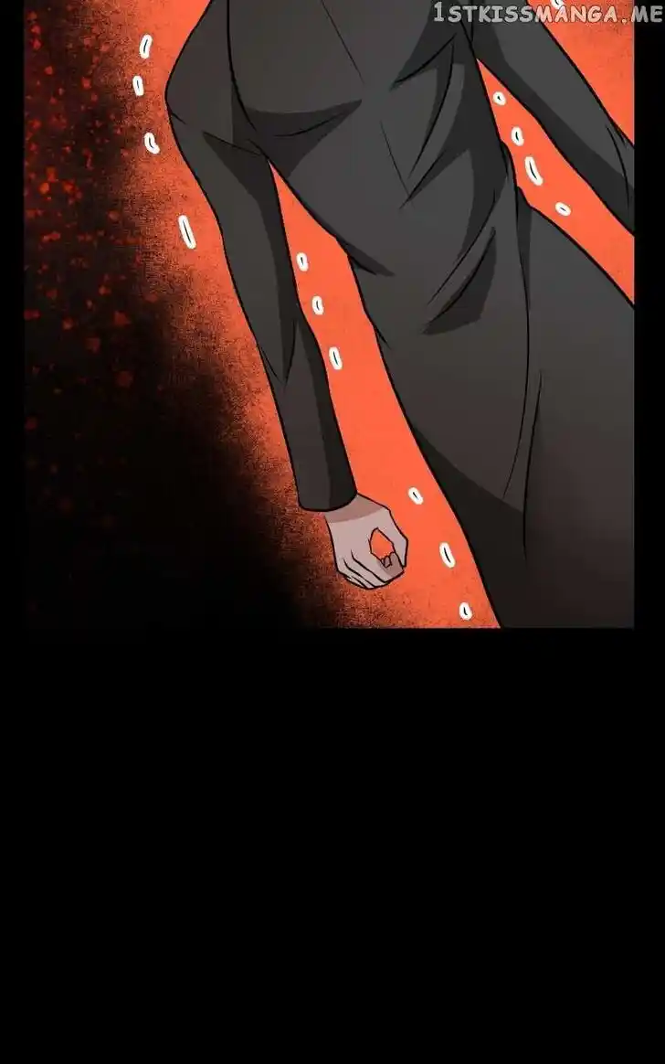 Chiya-kun wa Joucho Fuantei Ch.042