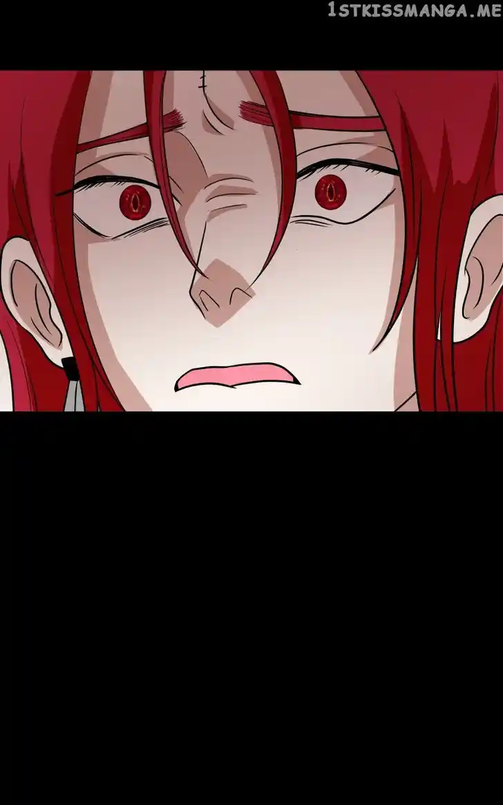 Chiya-kun wa Joucho Fuantei Ch.042