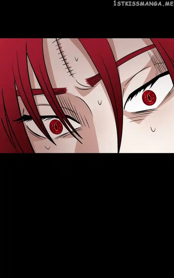 Chiya-kun wa Joucho Fuantei Ch.042