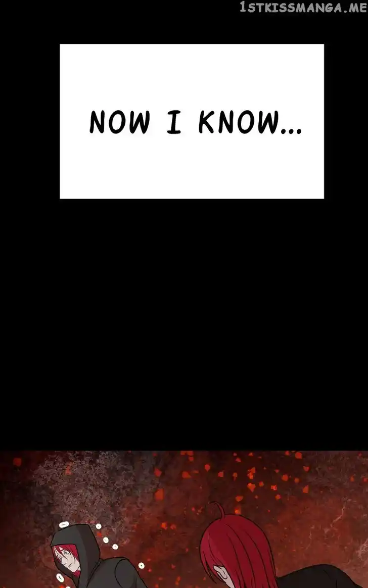 Chiya-kun wa Joucho Fuantei Ch.042