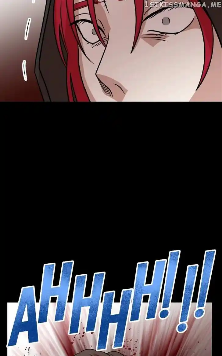 Chiya-kun wa Joucho Fuantei Ch.042