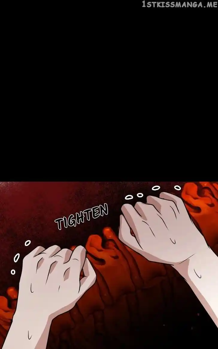 Chiya-kun wa Joucho Fuantei Ch.042