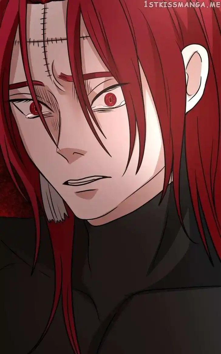 Chiya-kun wa Joucho Fuantei Ch.042