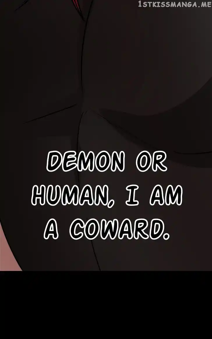 Chiya-kun wa Joucho Fuantei Ch.042