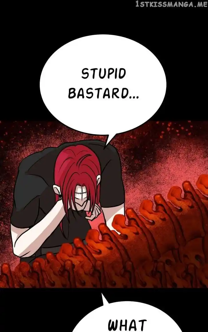 Chiya-kun wa Joucho Fuantei Ch.042