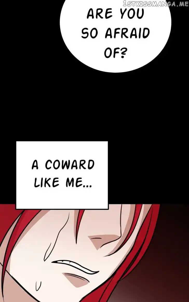 Chiya-kun wa Joucho Fuantei Ch.042