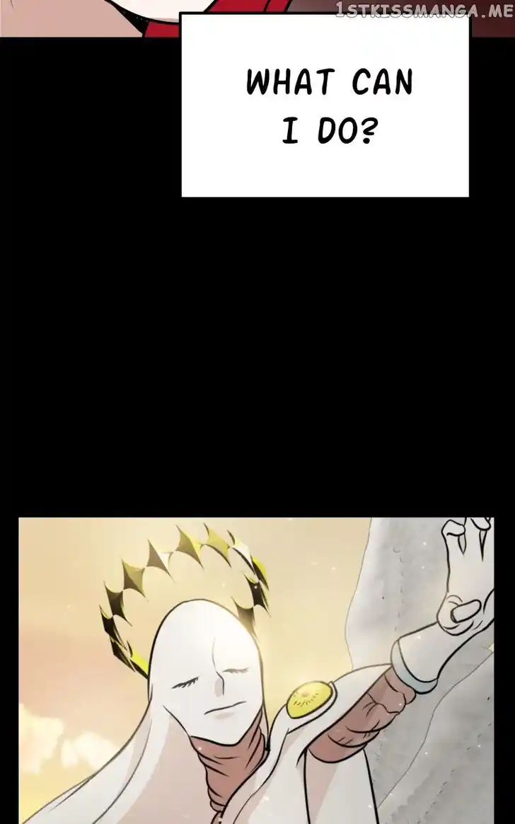 Chiya-kun wa Joucho Fuantei Ch.042