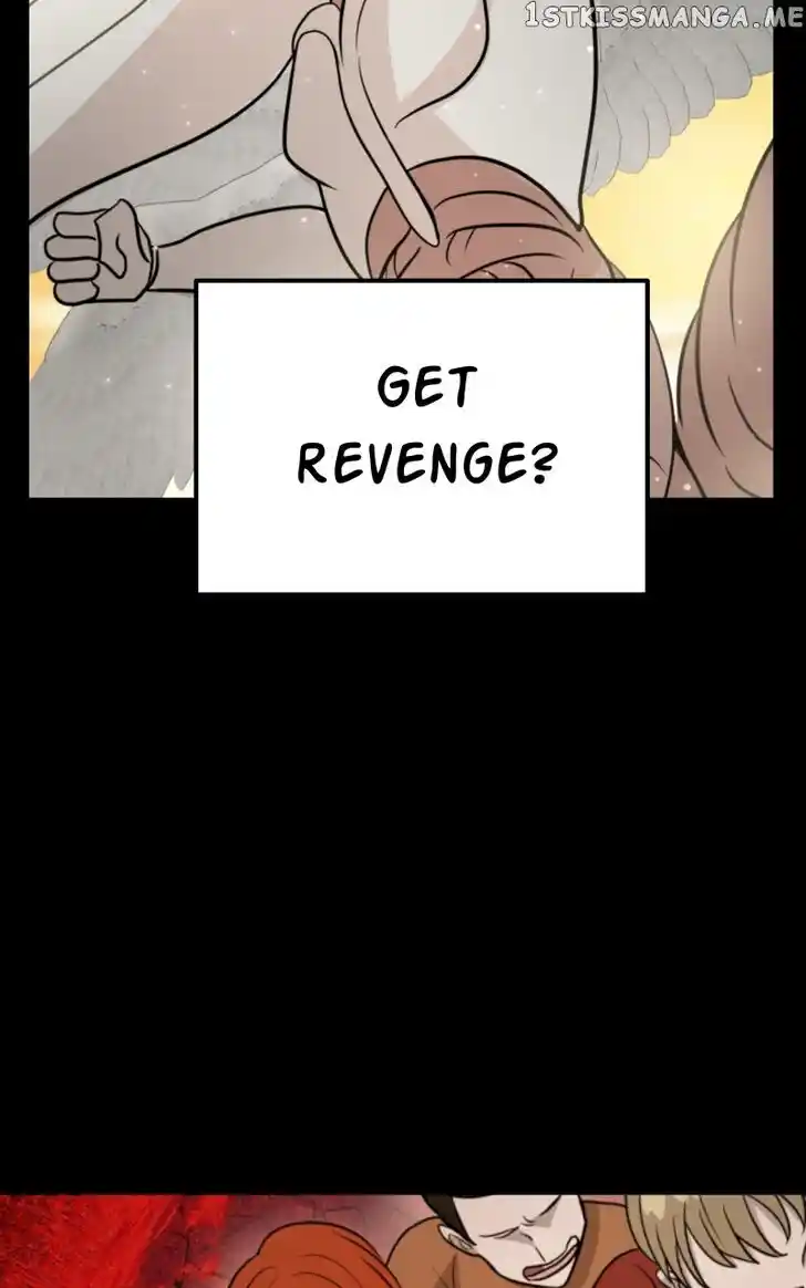 Chiya-kun wa Joucho Fuantei Ch.042