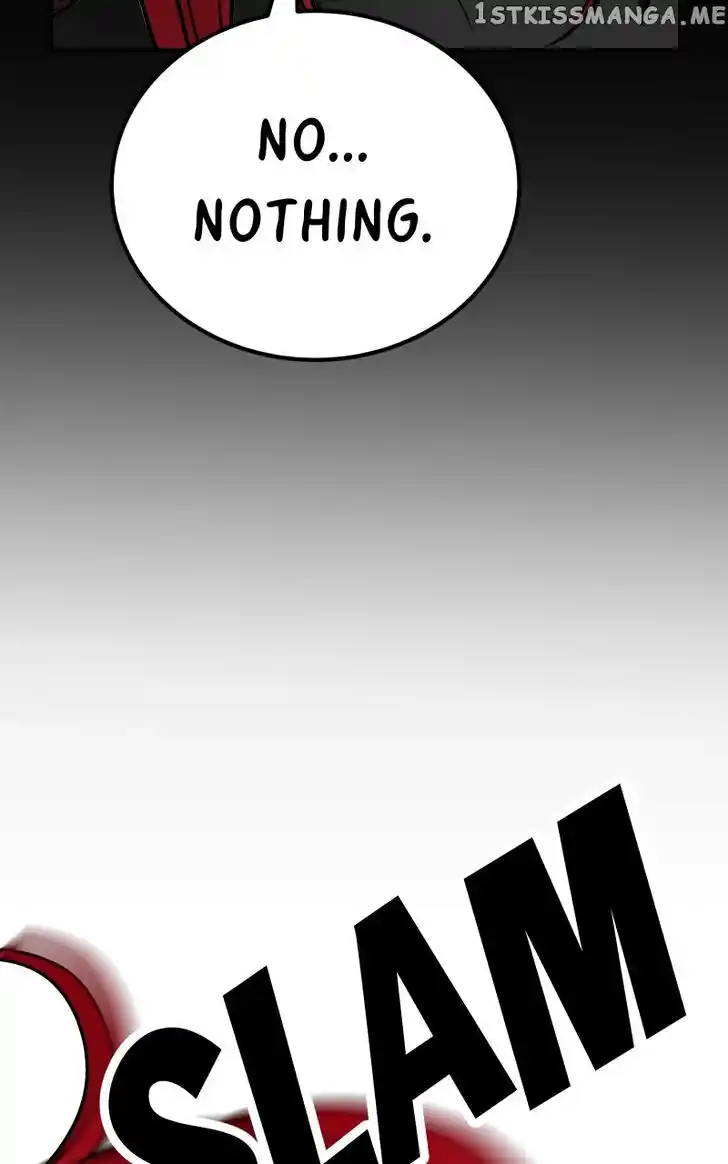 Chiya-kun wa Joucho Fuantei Ch.042