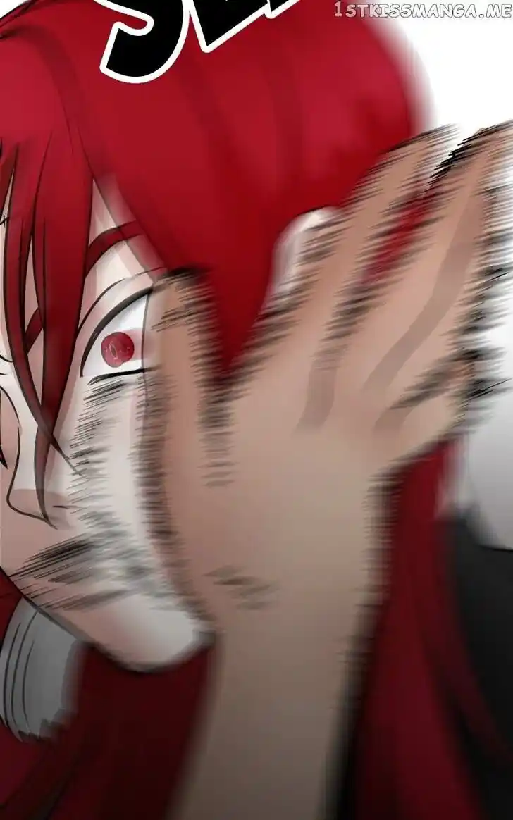 Chiya-kun wa Joucho Fuantei Ch.042