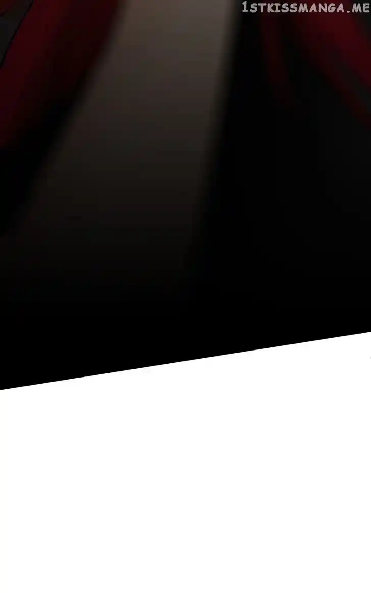 Chiya-kun wa Joucho Fuantei Ch.042