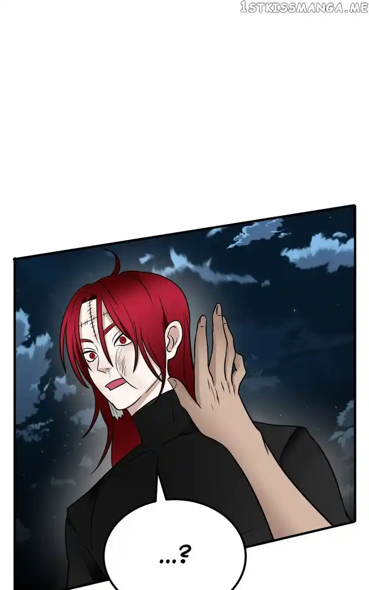 Chiya-kun wa Joucho Fuantei Ch.042