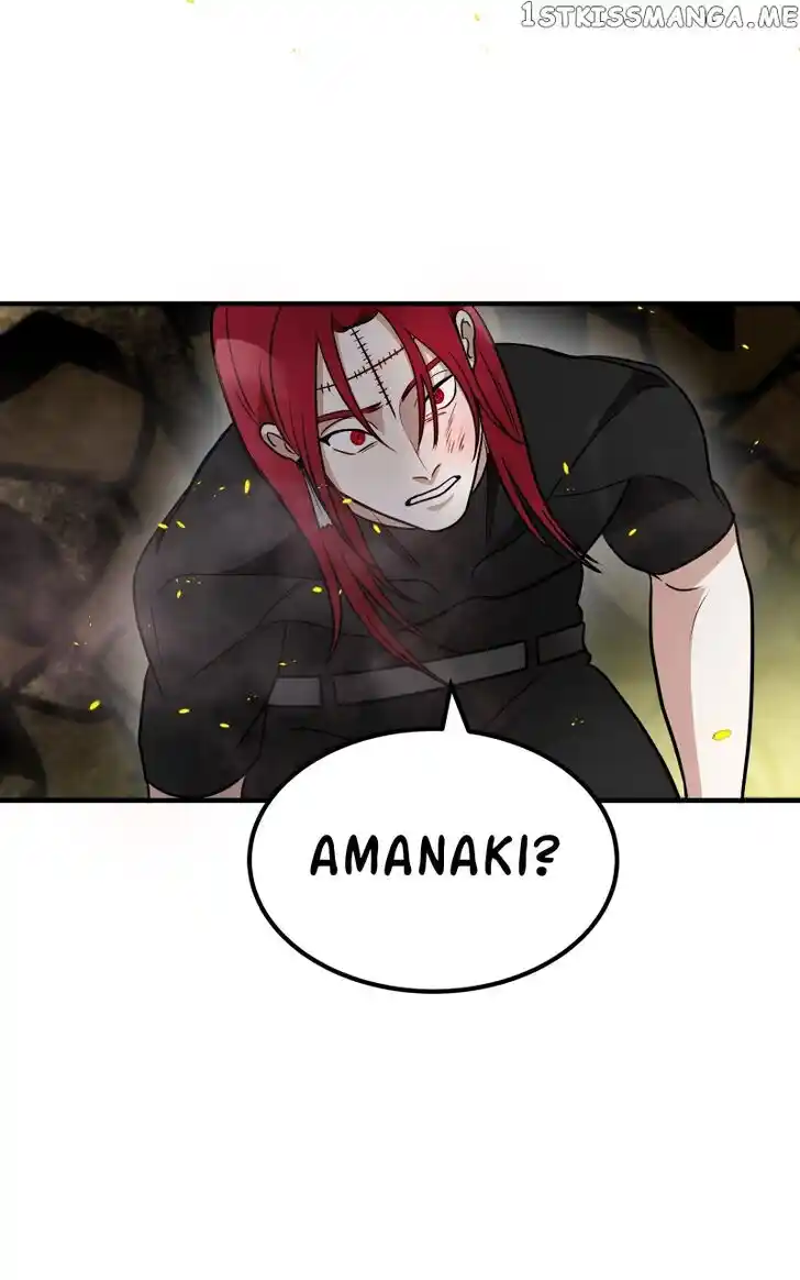 Chiya-kun wa Joucho Fuantei Ch.042