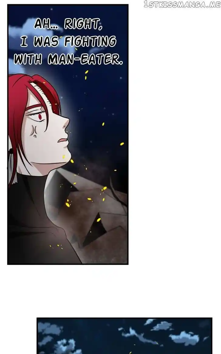 Chiya-kun wa Joucho Fuantei Ch.042