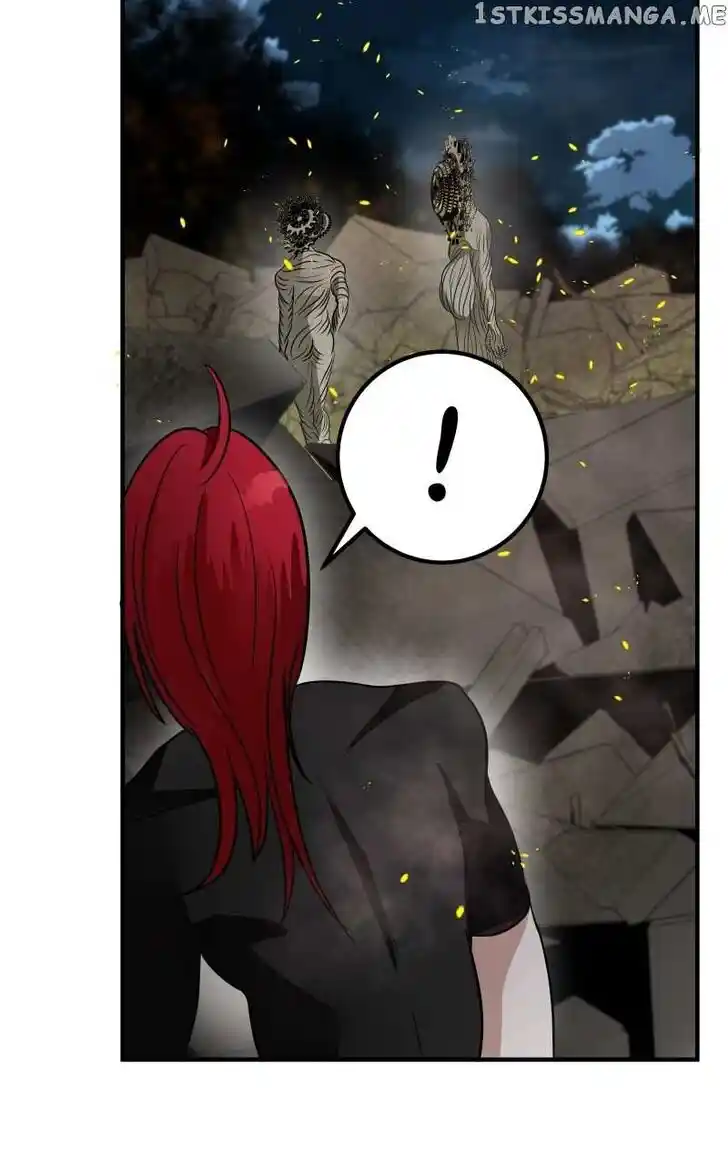 Chiya-kun wa Joucho Fuantei Ch.042