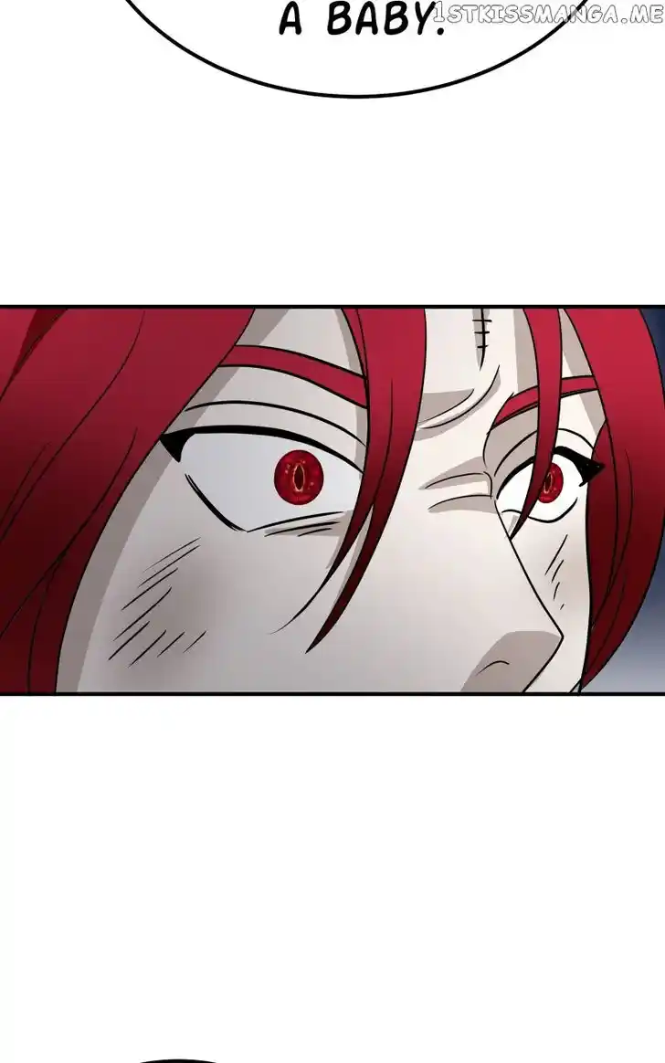 Chiya-kun wa Joucho Fuantei Ch.042