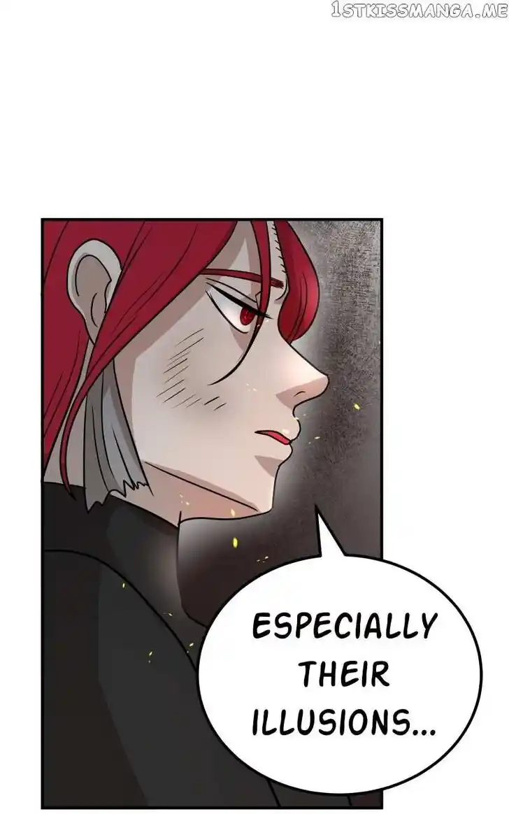 Chiya-kun wa Joucho Fuantei Ch.042