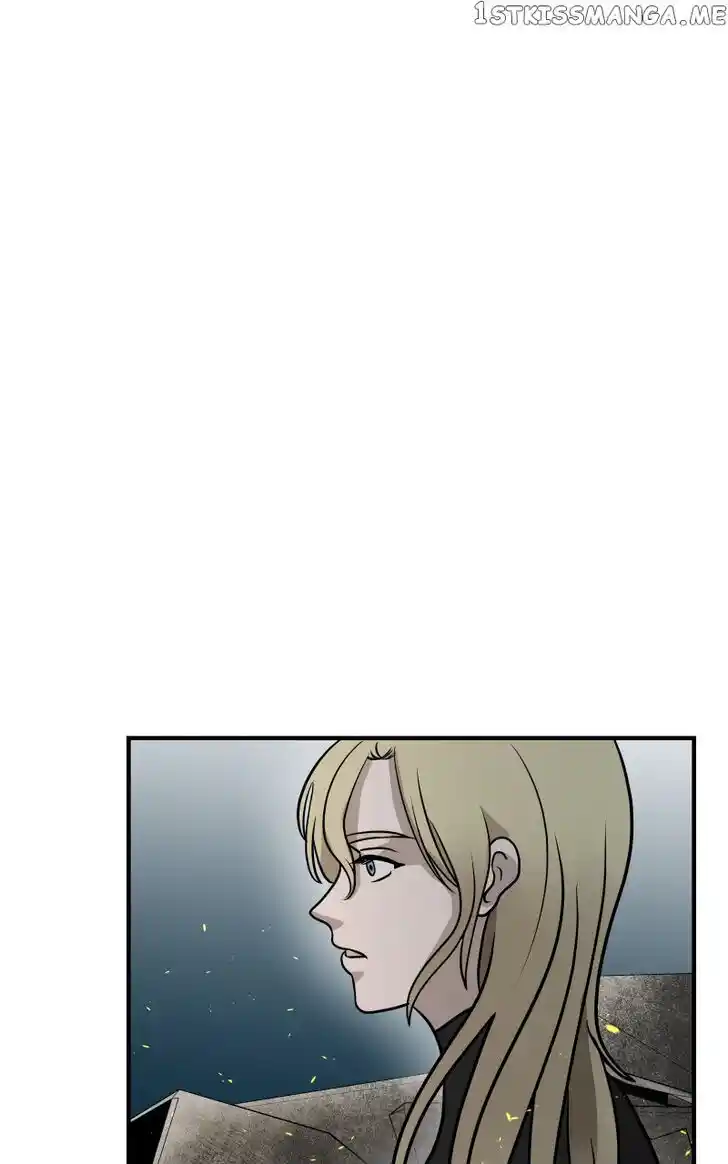 Chiya-kun wa Joucho Fuantei Ch.042