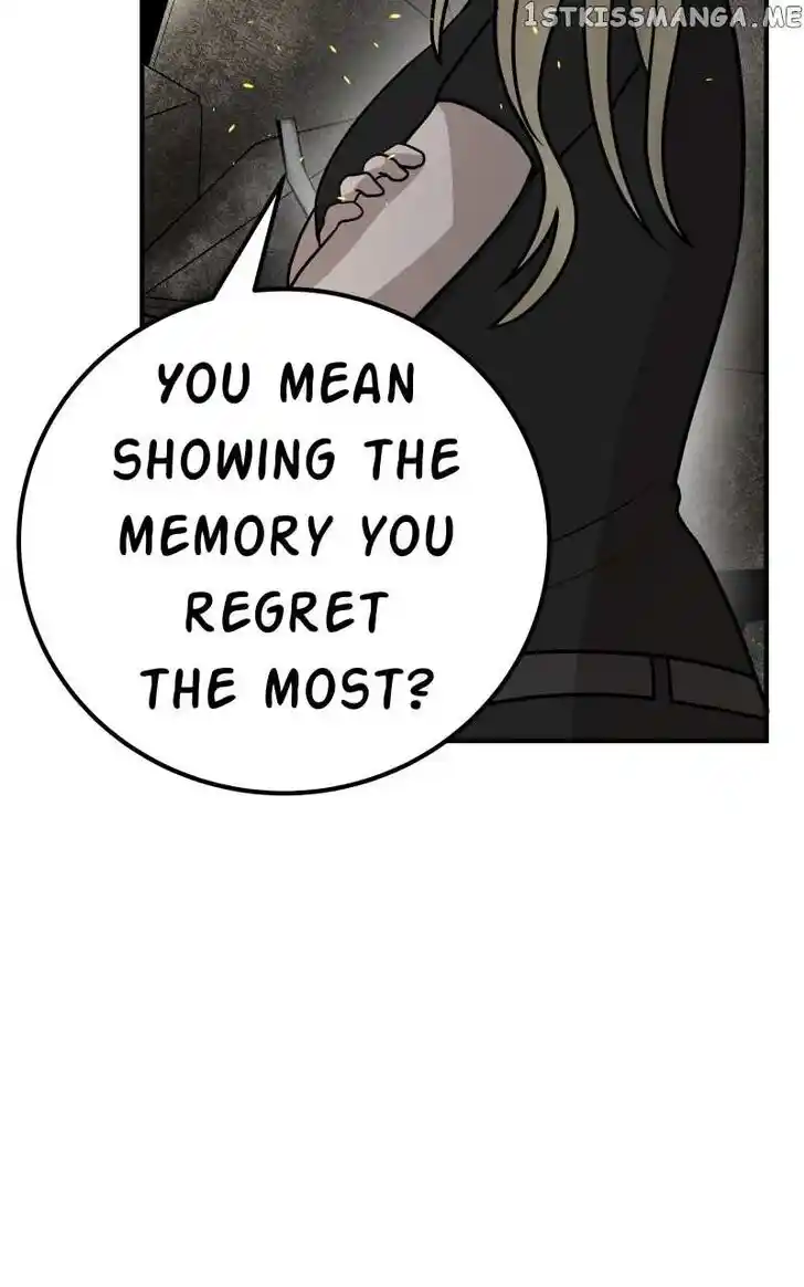 Chiya-kun wa Joucho Fuantei Ch.042